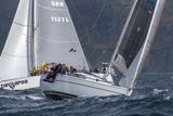 wee hallion gbr5860r whyw25 750 _6288